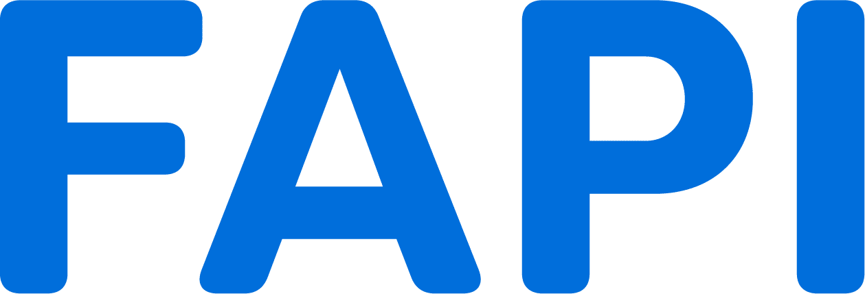 FAPI